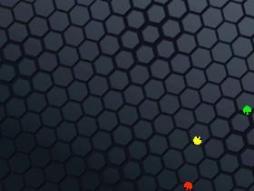 slither.io Micro v1.3.6