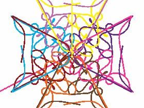 Draw (GLITCH)!