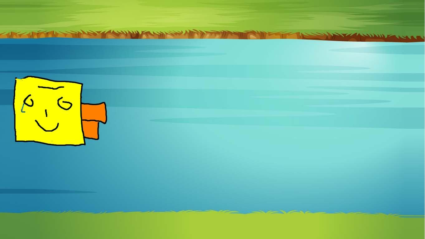 flappy bird