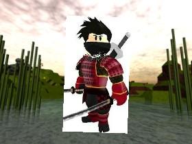roblox ninja flips 1