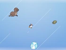fail 1dont play this