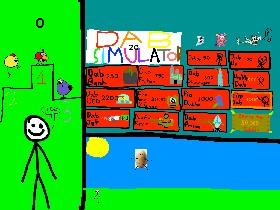dab simulator - copy - copy