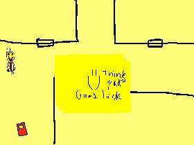 Baldi’s basics, (BETA)