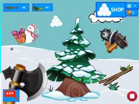 Lumber Tycoon | Beta 1 1