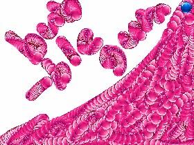 bubble gum 1!!!!!!!!!!!