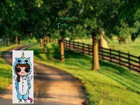 kittenlover233