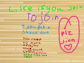 Coloring Characters 8