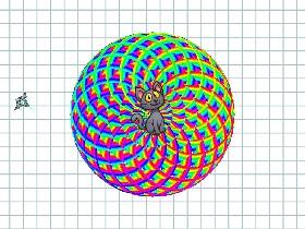 Spirals 2 1 1 1 emily 1