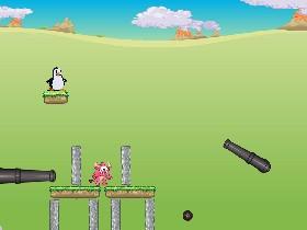 Physics Game 1