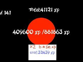 Xp clicker v2 1