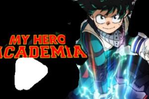 my hero academia clicker 1