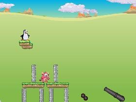 Physics Game 1