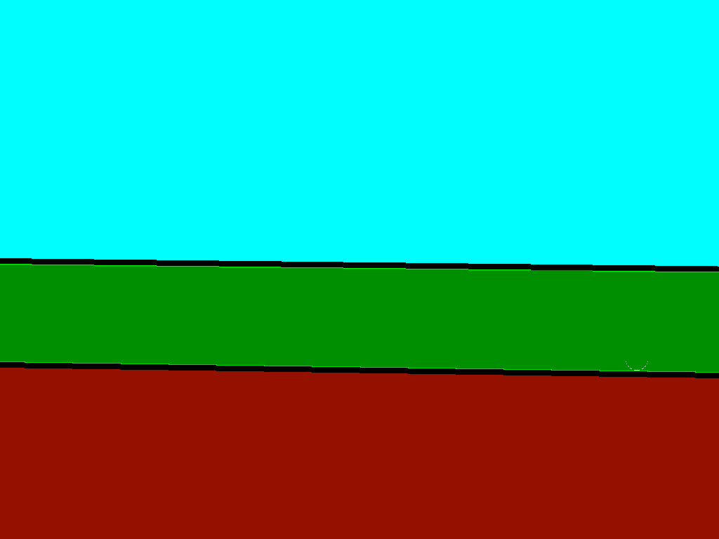 Cat wars Update 2 1 1