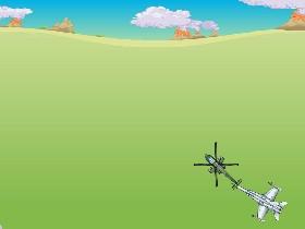 Physics Game 2