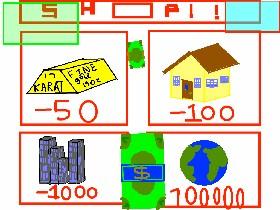 MAKE IT RAIN MONEY 1 1