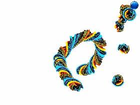 Spin Draw 2