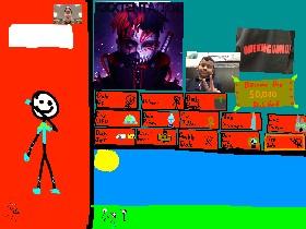 Dab Clicker so fun 1