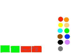 draw