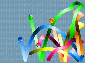 BALLS!!!!!!!!!!!!!!!!!!!!!!!!!!!!!!!!!!!!!!!!!!!!!