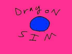 dragon simulator