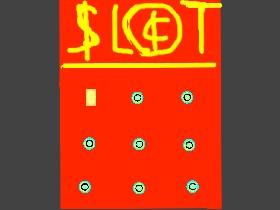 $L¢T CARD SCRATCH 1