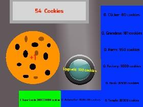 cookie - copy
