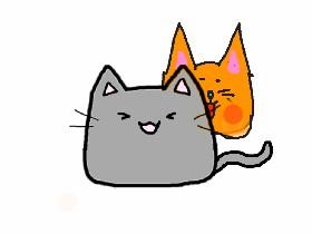 Learn To Draw 1