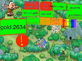 mining clicker 
