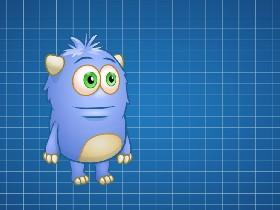Coding for Kids 1