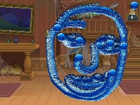 Spin Draw 1