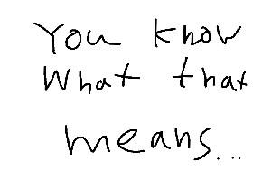 t-pose tuesday my dudes