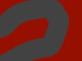 race track remix plane