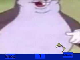 uu chungus