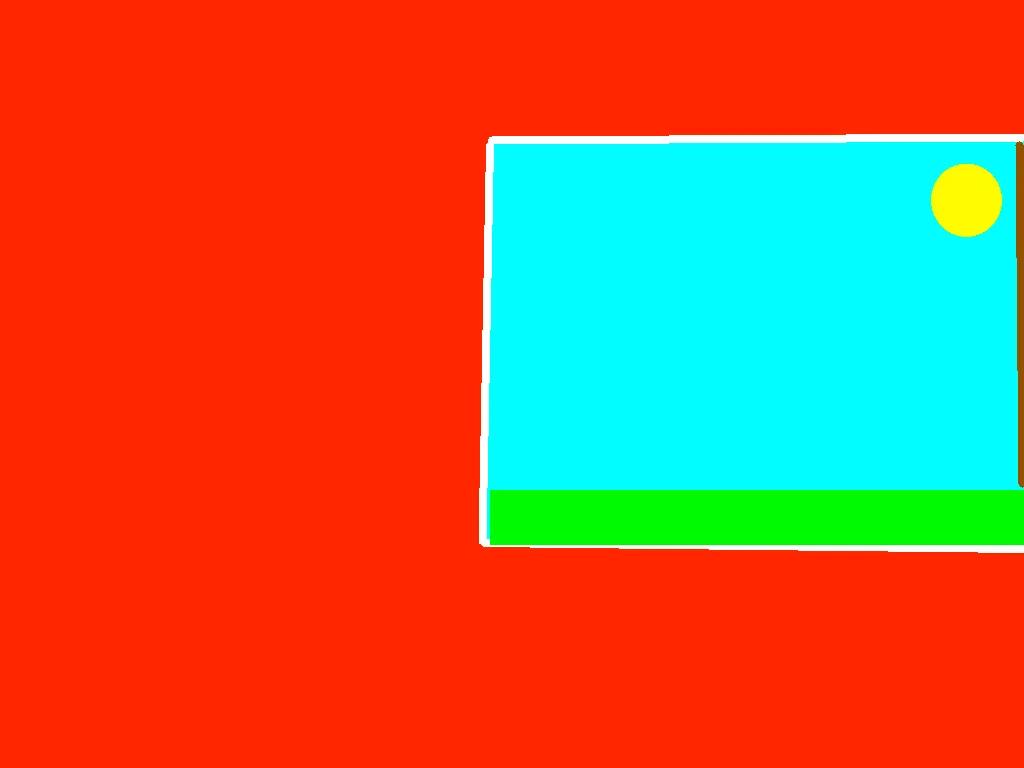 Tigran Clicker Game