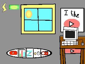 Youtube Simulator 2.0