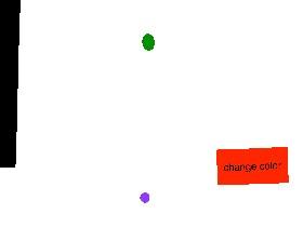 the maze game 1