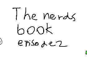 The Show With Bob 2