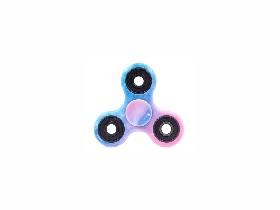 fidgit spinner cool 2