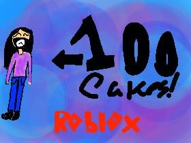 FOLLOW MY BFF ON ROBLOX