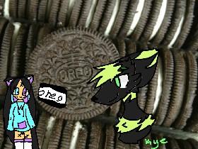 art contest 1