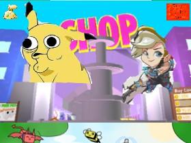 Roblox: meme simulator 1