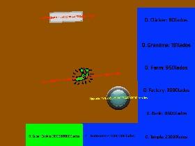 lado Clicker 1