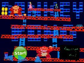 escribis2vezesminombre