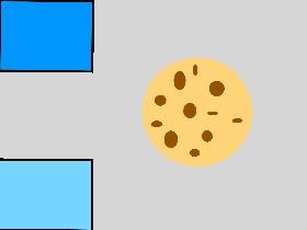 🍪Fortune Cookie!🍪 (Update) 1