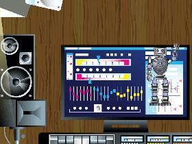 joy joy 👱🏽‍♀️