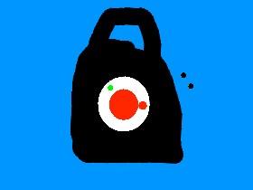 Pop the Lock Hard 2 1