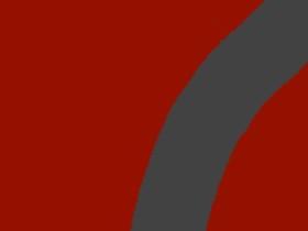 race track 1 1