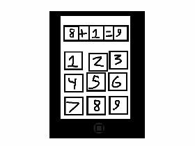 phone sim 1.2