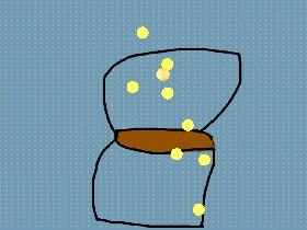 Falling Trails 2 1