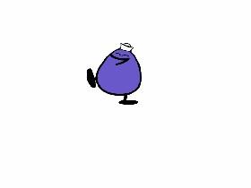 peep